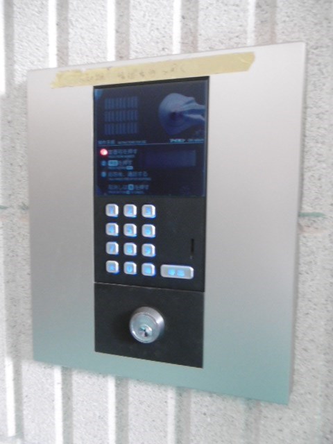 リヴェール その他外観2