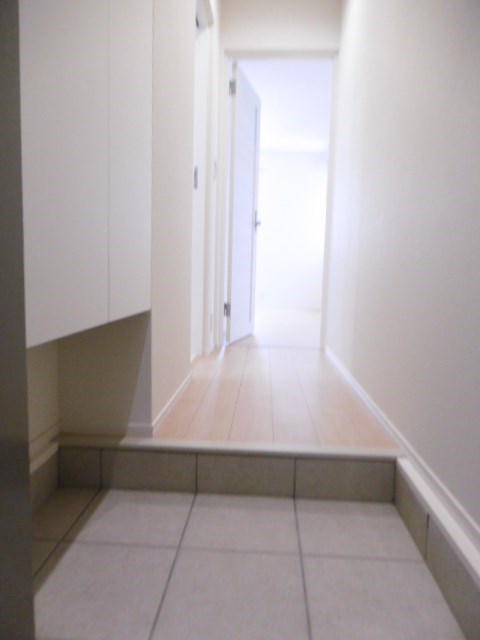 リヴェール その他7