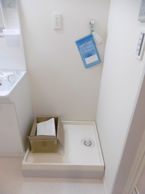 リヴェール その他10