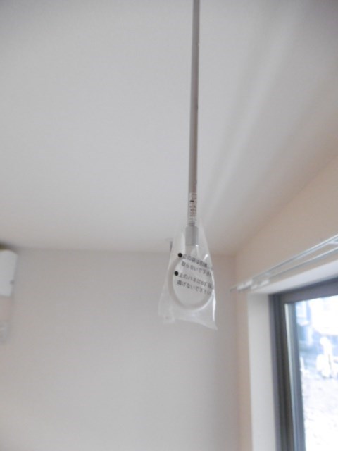 リヴェール その他11