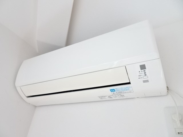その他1