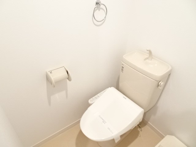 その他3