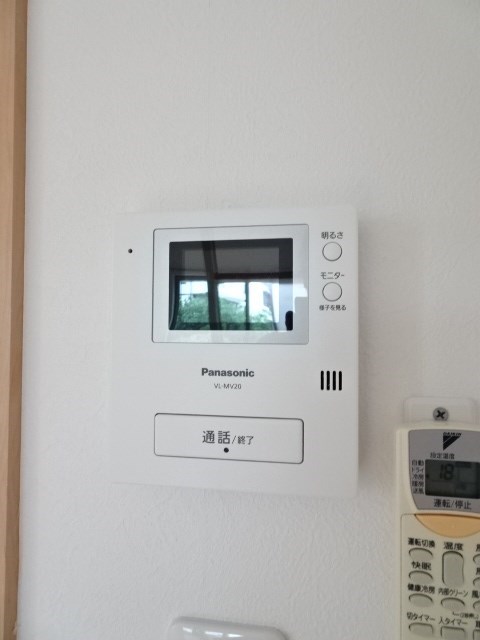 その他4