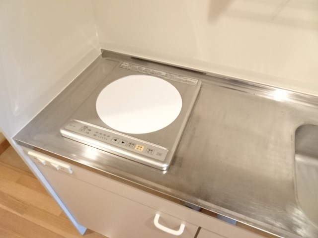 その他8