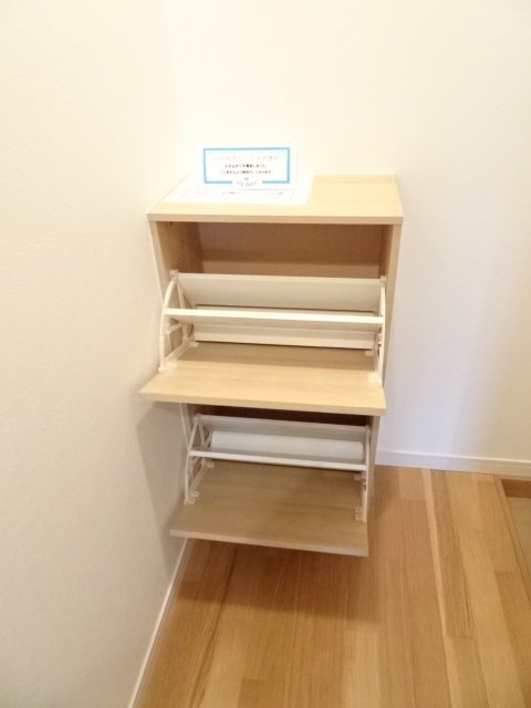 その他9