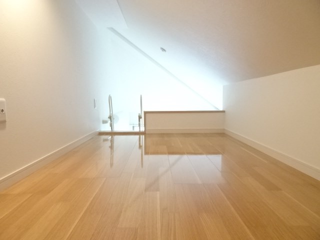 その他11