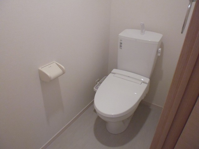 その他2