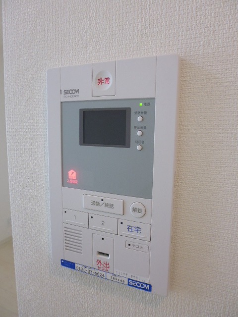 その他4
