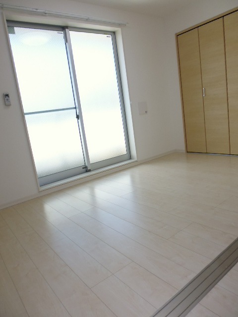 その他12