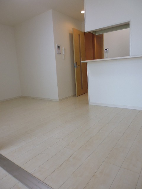 その他13
