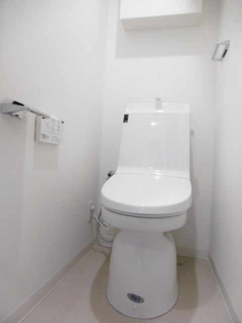 その他1