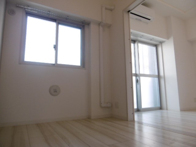 その他8