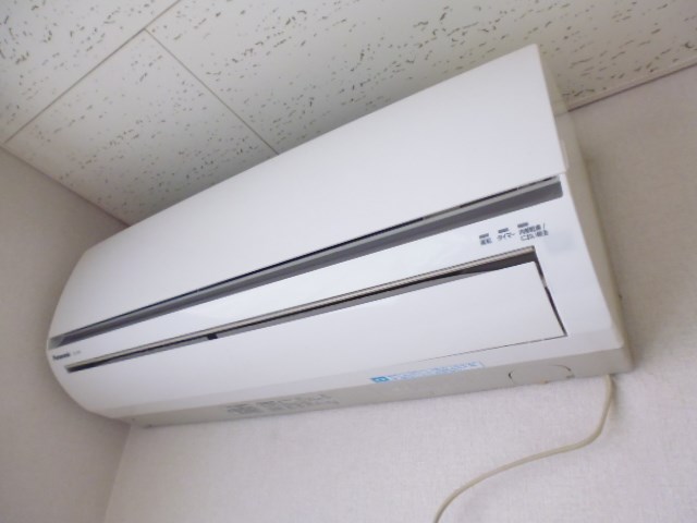 その他1