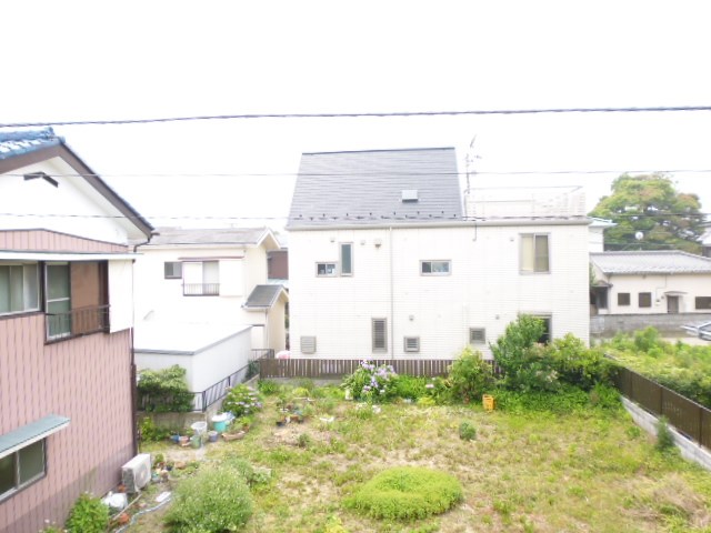 その他6