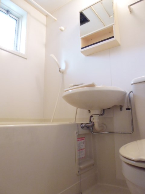 その他9