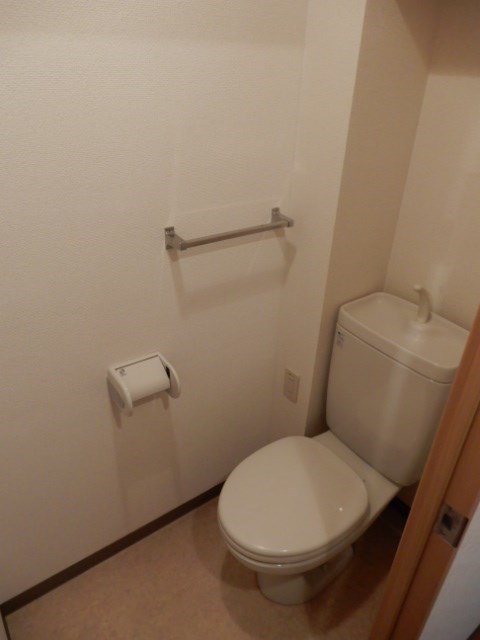 その他2