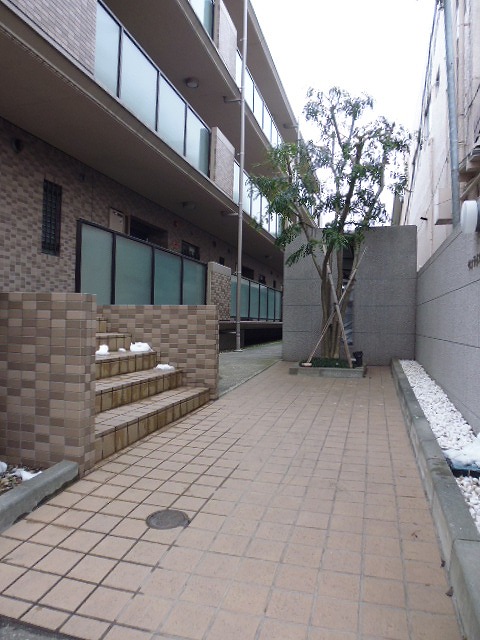 その他外観2