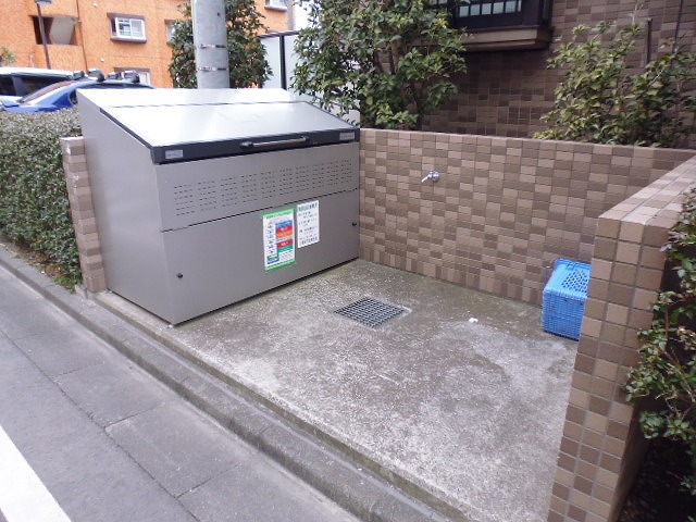 その他外観3