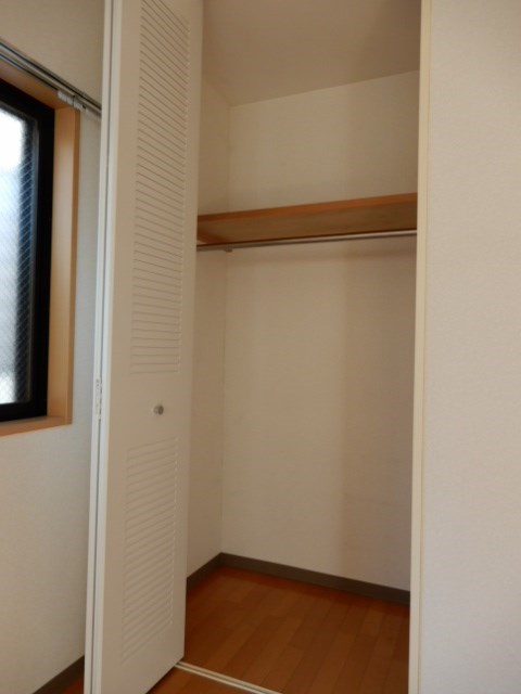 その他12