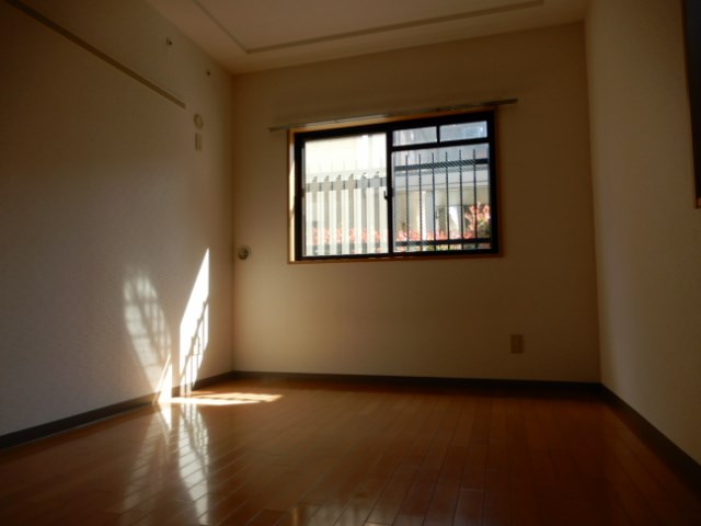 その他13
