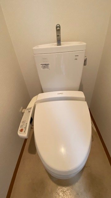 その他1