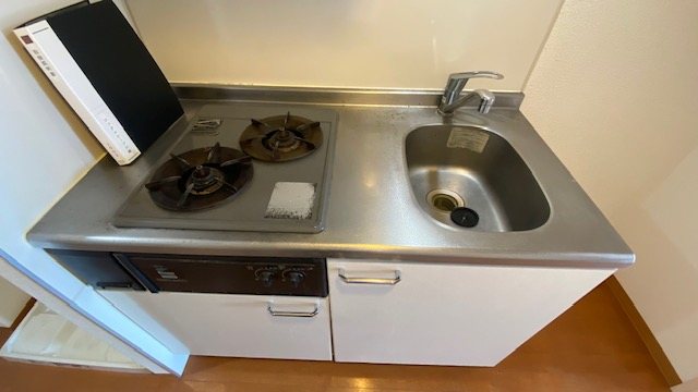 その他6