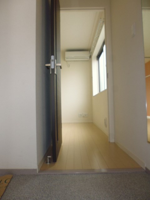 その他7