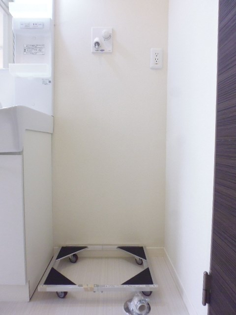 その他9