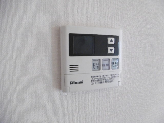 viola その他11