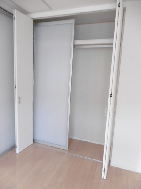 viola その他12