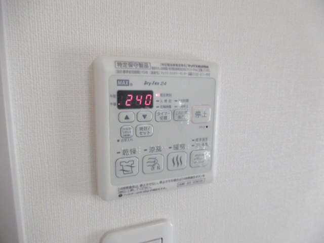 viola その他13