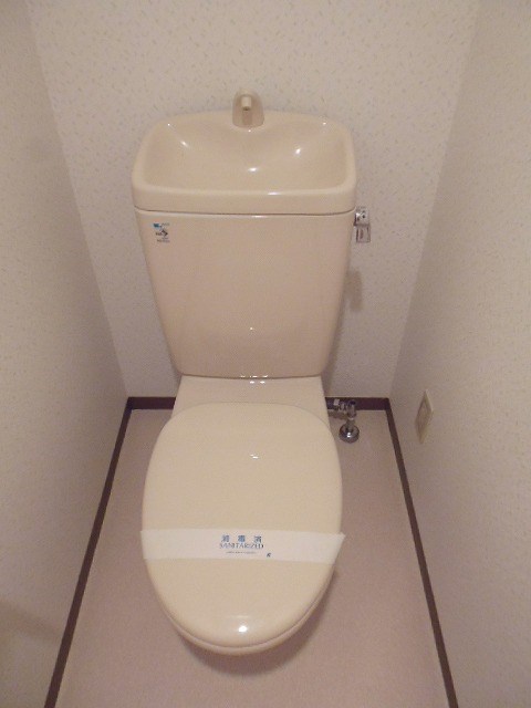 その他2