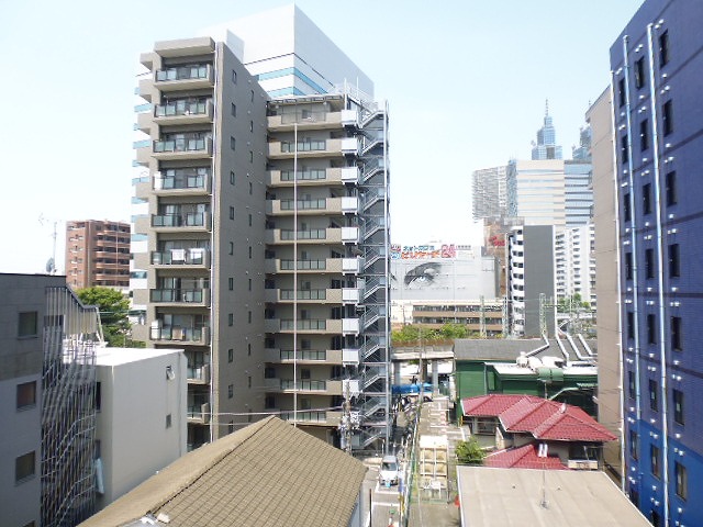 その他5