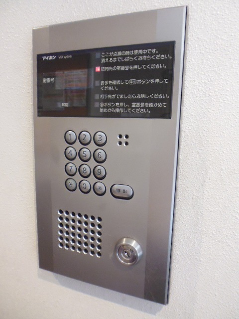その他外観3