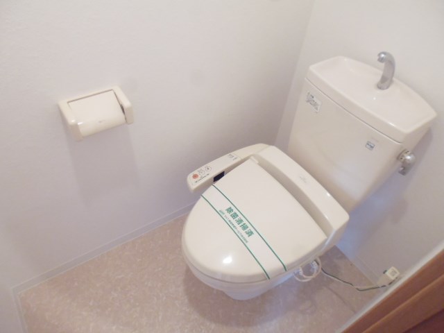 その他2