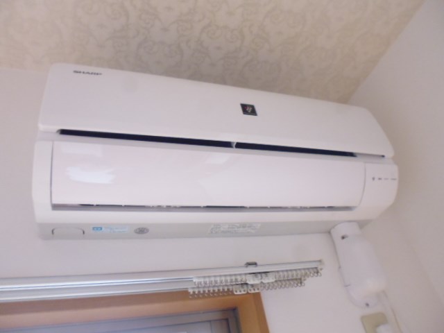 その他5