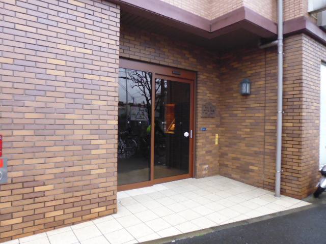その他外観2
