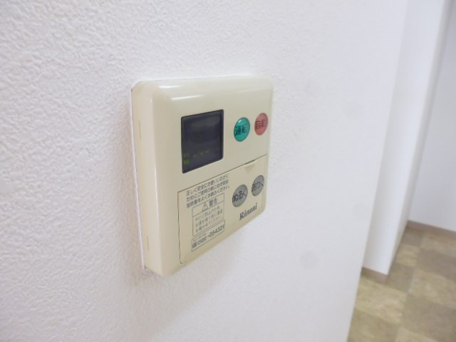 その他10