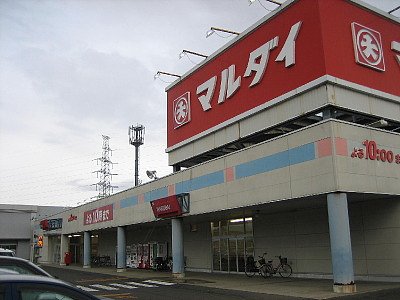 周辺画像2