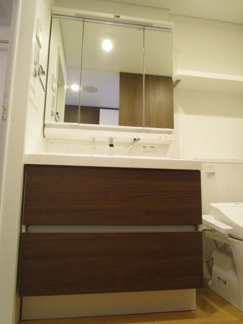 その他2