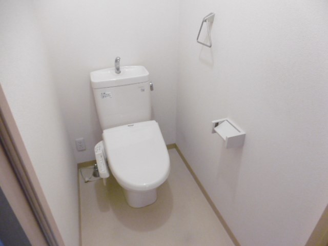 その他1