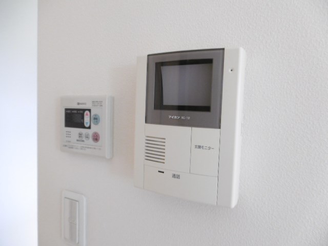 その他3
