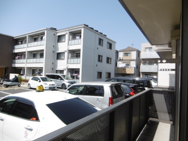 その他5