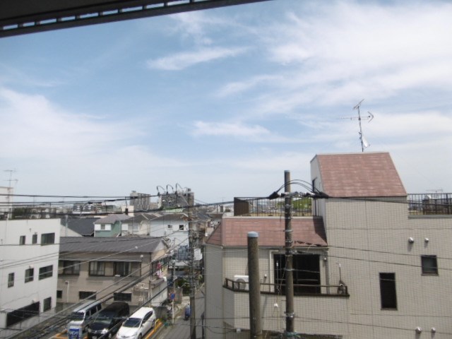 その他8
