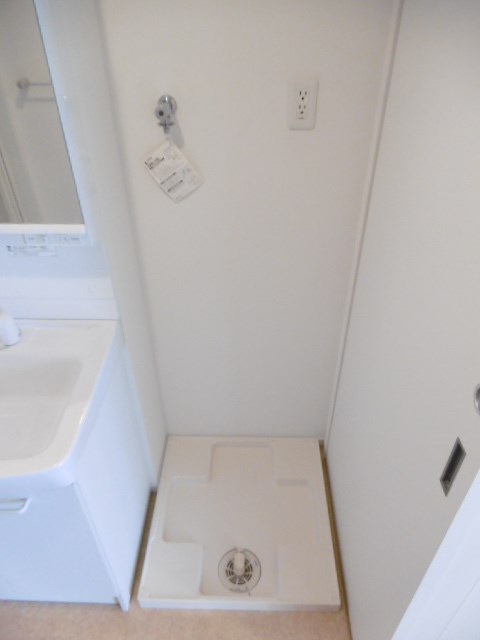 その他9