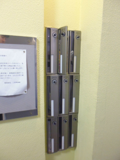 その他外観4