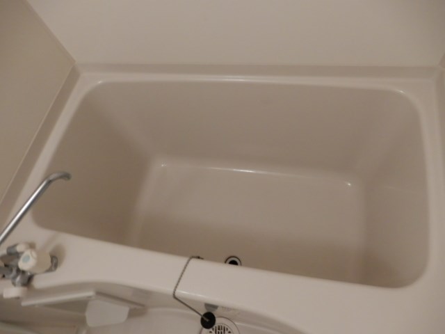 その他8