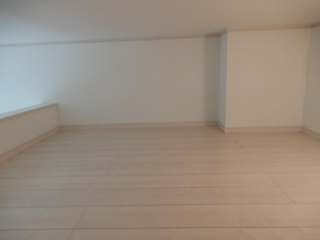 その他11