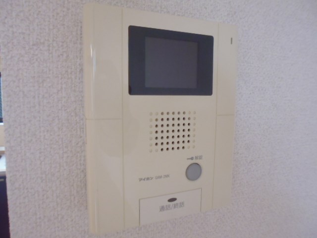 カサベルテ その他1