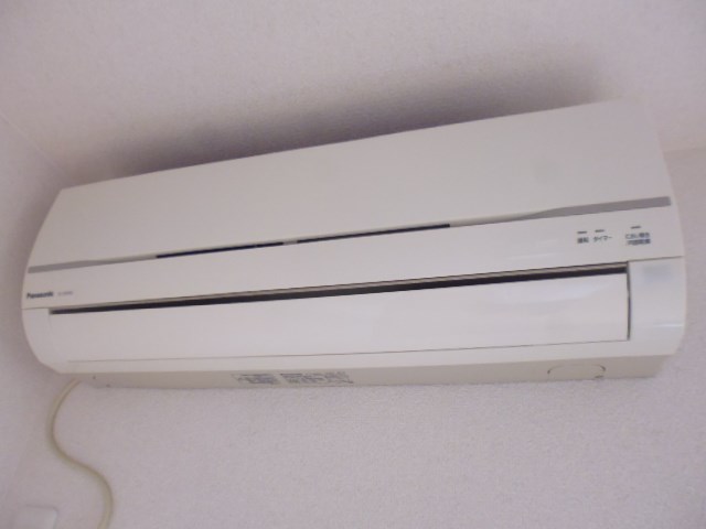 カサベルテ その他3